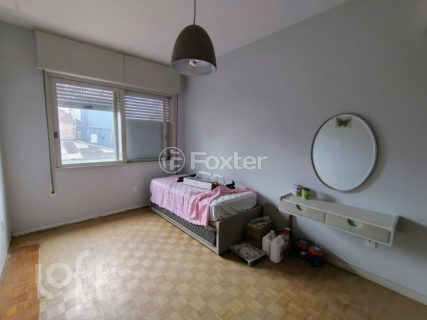 Image 39 - 1022044