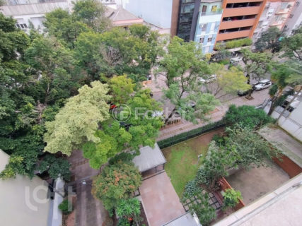 Image 60 - 1022044