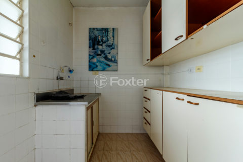 Image 23 - 1022048