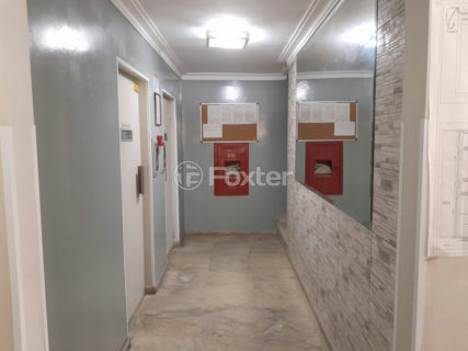 Image 7 - 1022050