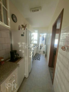 Image 7 - 1022051
