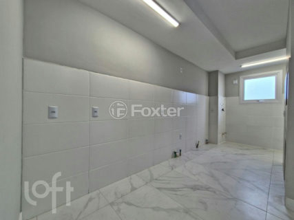 Image 3 - 1022055