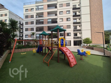 Image 31 - 1022057
