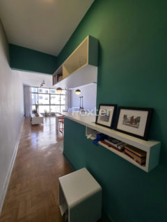 Image 3 - 1022062