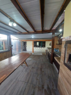 Image 7 - 1022064