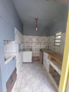 Image 21 - 1022064