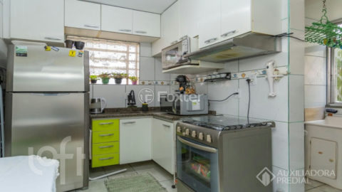 Image 10 - 1022065