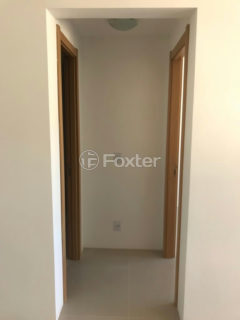 Image 11 - 1022066