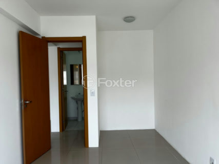 Image 7 - 1022066