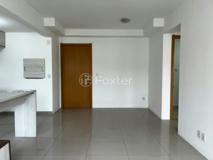 Image 3 - 1022066