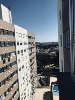 Image 10 - 1022066