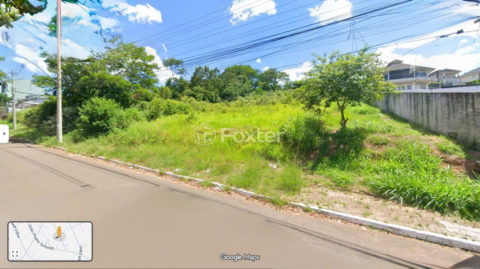 Image 1 - 1022071