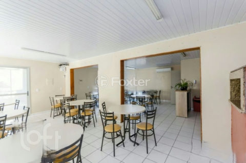Image 32 - 1022073