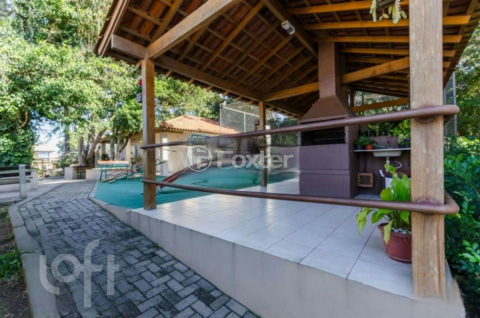 Image 23 - 1022073