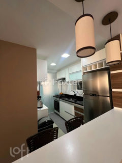 Image 3 - 1022073