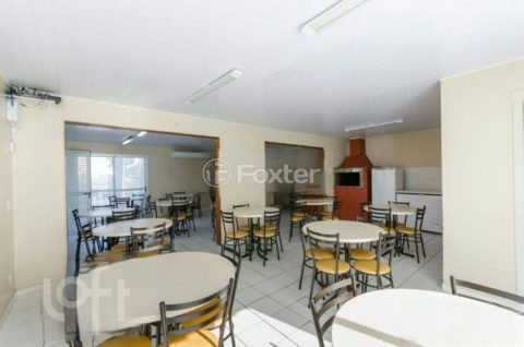 Image 33 - 1022073