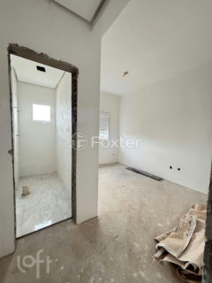 Image 7 - 1022074