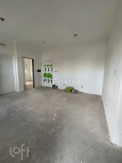 Image 4 - 1022074