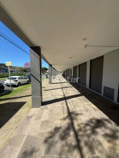 Image 28 - 1022075