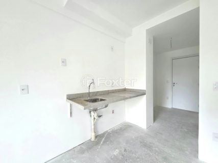 Image 3 - 1022077