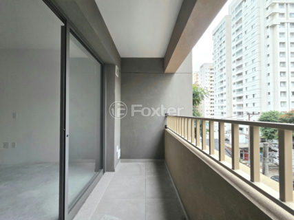 Image 7 - 1022077