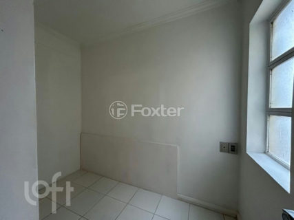 Image 32 - 1022082