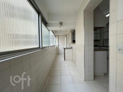Image 30 - 1022082