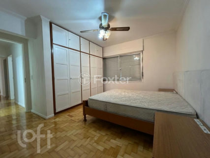 Image 8 - 1022082
