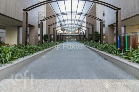 Image 34 - 1022085