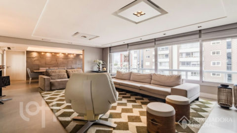 Image 51 - 1022085