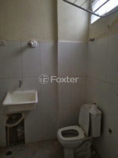 Image 7 - 1022087