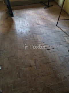 Image 4 - 1022087