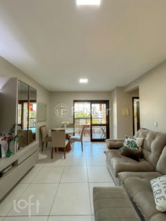 Image 37 - 1022090
