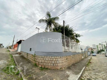 Image 21 - 1022099