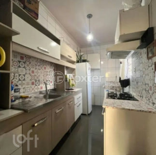 Image 7 - 1022100