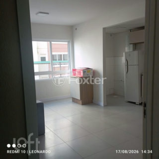Image 6 - 1022107