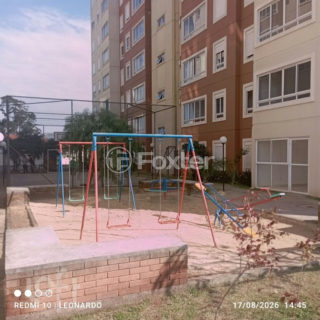 Image 37 - 1022107