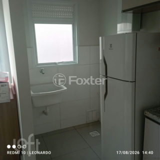 Image 5 - 1022107