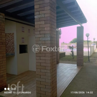 Image 17 - 1022107