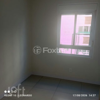 Image 11 - 1022107