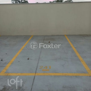 Image 21 - 1022107