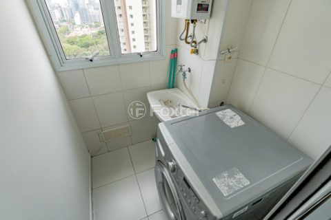 Image 22 - 1022110
