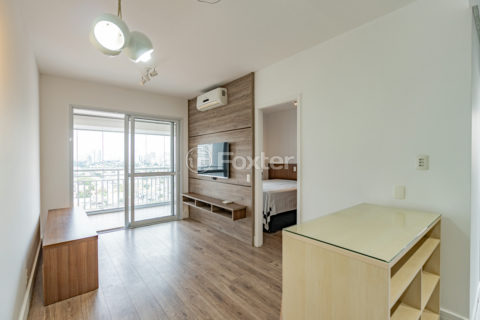 Image 3 - 1022110
