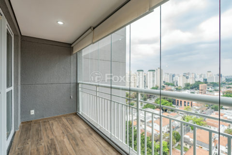 Image 7 - 1022110
