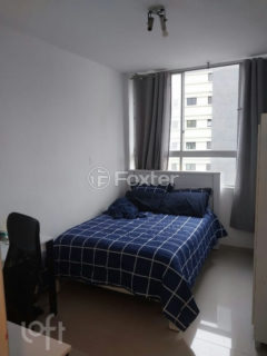Image 7 - 1022111