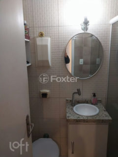Image 9 - 1022111