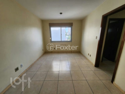 Image 4 - 1022112