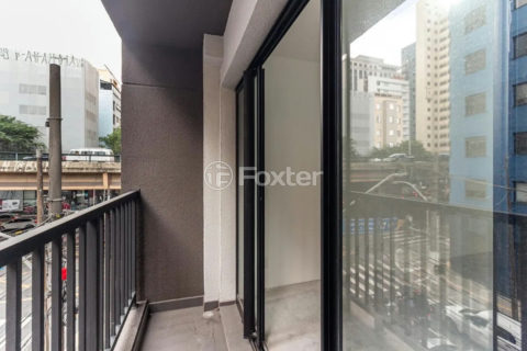Image 4 - 1022113