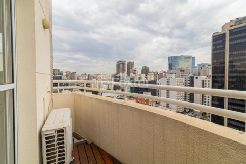 Image 3 - 1022117