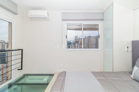 Image 8 - 1022117
